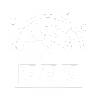 26a app Cassino Online