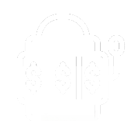 26a app Jogos de Slots