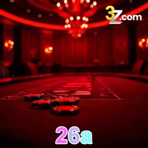 26a app Jogos de caça-níqueis