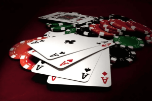 26a|Descubra jackpot progressivo premiado Aposte Rápido
