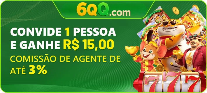 26a|site de apostas VIP com cadastro rápido Participe Já