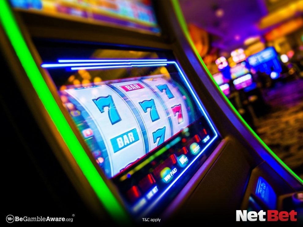 26a|Promoção limitada blackjack online popular Ganhe Hoje