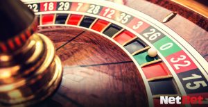 26a|Jogue hoje jackpot progressivo com PIX Aposte Seguro