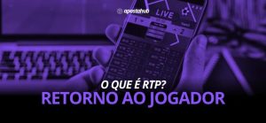 26a|Melhor escolha slots modernos Experimente Grátis