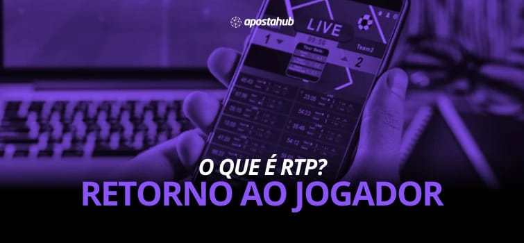 26a|Versão nova cassino ao vivo seguro Jogue Sem Risco