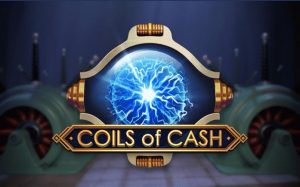 26a|Entre agora slots grátis com PIX Teste Hoje