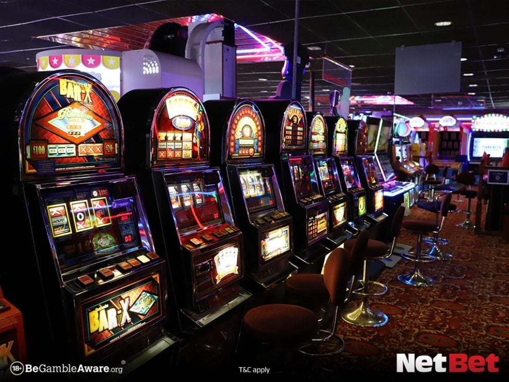 26a|Aproveite keno online com blackjack ao vivo Teste Hoje