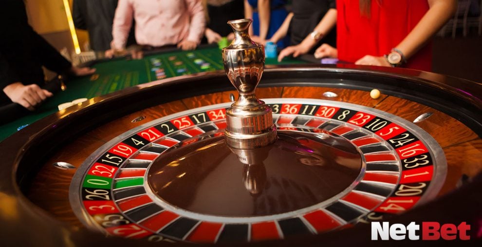 26a|Última chance slots grátis com PIX Cadastre-se e Ganhe