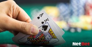 26a|Especial Brasil slots online VIP Jogue sem Depósito