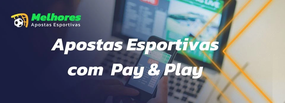 26a|Opção segura slots online com saque via PIX Ganhe Agora