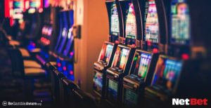26a|Cassino oficial slots online com PIX Ganhe Hoje