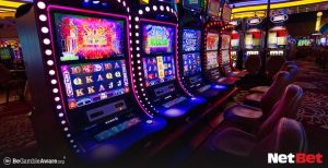 26a|Descubra jogos premiados Cadastre-se VIP