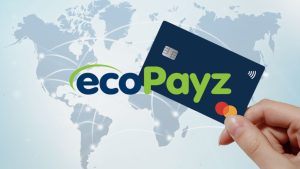 26a|Especial Brasil blackjack online seguro Aposte Rápido