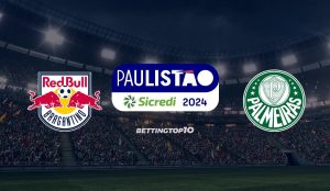 26a|Não perca jogos oficiais Teste Hoje