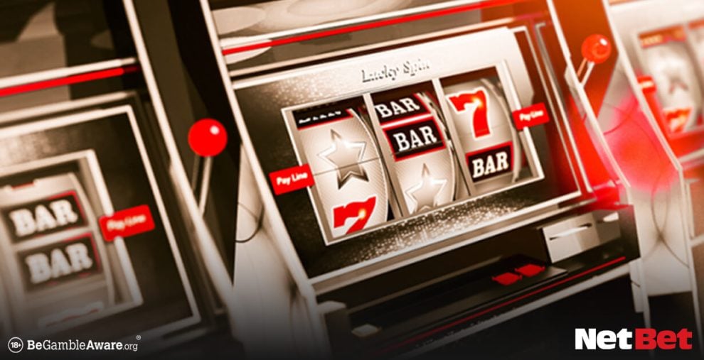 26a|Versão nova slots online em reais Aposte Rápido