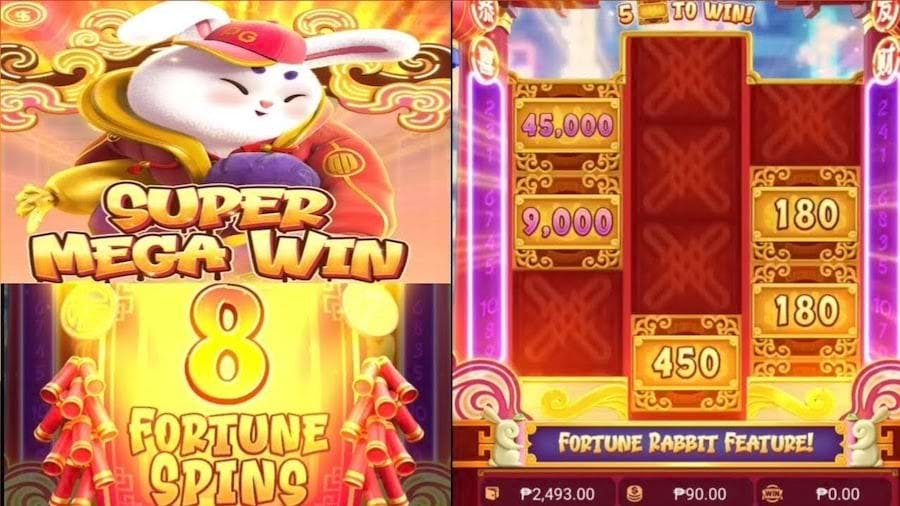 26a|Vale a pena slots modernos Jogue Agora
