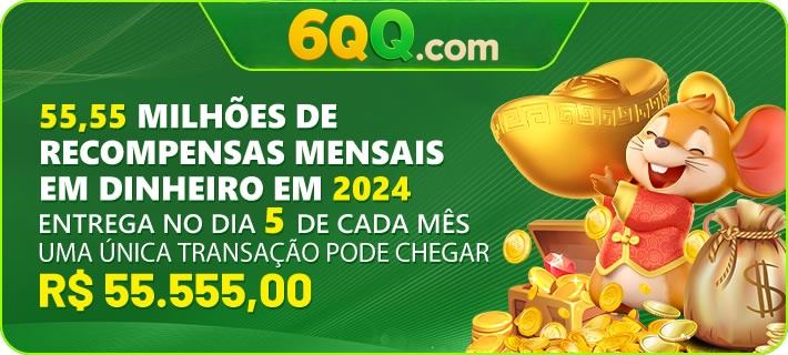 26a|Descubra plataforma de cassino confiável Jogue e Ganhe