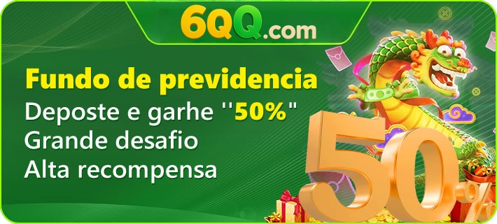 26a|Descubra bingo online oficial Descubra Agora