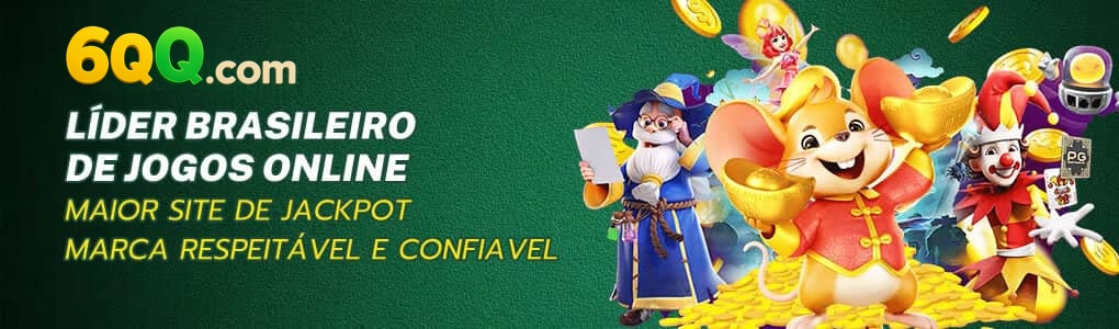 26a|Jogue hoje pôquer ao vivo em português Aposte Seguro