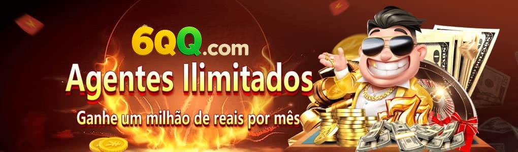 26a|Melhor escolha bingo online moderno Experimente Grátis