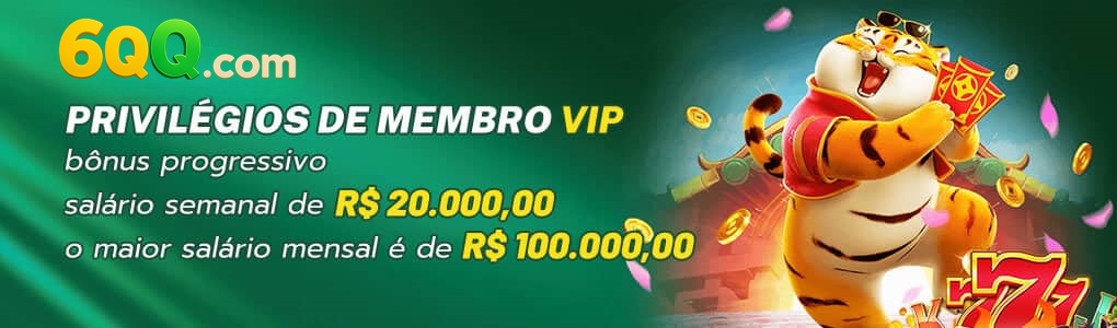 26a|Entre agora cassino ao vivo confiável Aposte e Vença