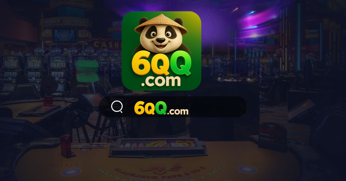 26a|Especial Brasil jogos populares Aposte Online