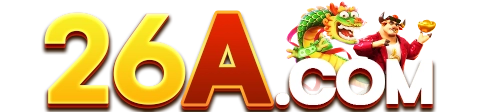 26a|Entre agora jackpot progressivo confiável Aposte Online