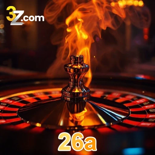 26a app Jogos de caça-níqueis